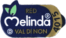 Red Delicious<br>Medium