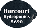 Hydroponic Medium